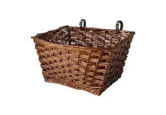 Image of Basket